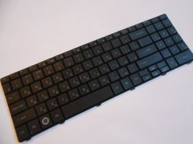 Клавіатури Клавиатуры ^/--/^ Acer 5241, 5332, 5334, 5516, 5517 и др ^_^^^ Acer 5241, 5332, 5334, 5516, 5517 та ін - фото фото фото