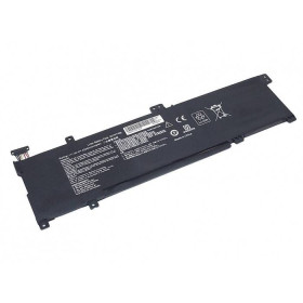 Акумулятори Аккумуляторы ^/--/^ Акумулятор Asus B /--/ 31 /--/ N /--/ 1429 (11.4 /--/ V, 4240 mAh, Li-Ion) для K /--/ 501 /--/ U  K /--/ 501 /--/ UB K /--/ 501 /--/ UX  K /--/ 501 /--/ LB ^_^^^ Акумуляторна батарея Asus B /--/ 31 /--/ N /--/ 1429 K /--/ 501 /--/ U K /--/ 501 /--/ UB K /--/ 501 /--/ UX K /--/ 501 /--/ UW K /--/ 501 /--/ UX-AH /--/ 71 K /--/ 501 /--/ LX K /--/ 501 /--/ LB A /--/ 501 /--/ LB /--/ 5200 - фото фото фото