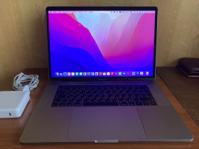 Матриці Матрицы ^/--/^ модуль матриці в зборі MacBook Pro Retina A /--/ 1707 space grey ^_^^^ модуль матрицы в сборе MacBook Pro Retina A /--/ 1707 - фото фото фото