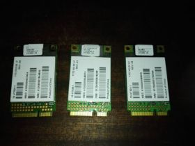 Модеми Модемы ^/--/^ 3 /--/ G PCIe модем GOBI 2000 от Panasonic ^_^^^ 3 /--/ G PCIe модем GOBI 2000 від Panasonic - фото фото фото