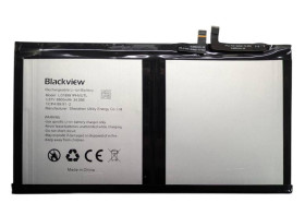 Акумулятори Аккумуляторы ^/--/^ Аккумулятор Blackview Tab 18 LI /--/ 318991 /--/ PHVUTL ^_^^^ Акумулятор Blackview Tab 18 LI /--/ 318991 /--/ PHVUTL - фото фото фото