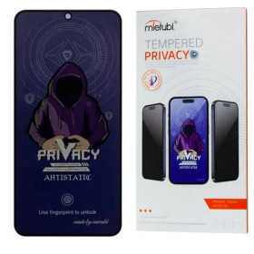 Плівки для екранів Пленки для экранов ^/--/^ Защитное стекло Samsung S /--/ 26 S /--/ 942 Анти-шпион (закаленное) ^_^^^ Захисне скло Samsung S /--/ 26 S /--/ 942 Анти-шпигун (загартоване) - фото фото фото