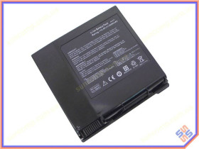 Акумулятори Аккумуляторы ^/--/^ Батарея для ASUS A /--/ 42-G /--/ 74 G /--/ 74, G /--/ 74 /--/ J, G /--/ 74 /--/ JH, G /--/ 74 /--/ S, G /--/ 74 /--/ SW, G /--/ 74 /--/ SX (LC /--/ 42 /--/ SD /--/ 128) (14.8 /--/ V 5200 /--/ mAh 77 /--/ Wh) - фото фото фото
