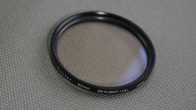 Світлофільтри Светофильтры ^/--/^ Vivitar Skylight   (1 /--/ A) 62 /--/ mm защитный ультрафиолетовый светофильтр 100% оригинал Japan Вживане ^_^^^ Vivitar Skylight (1 /--/ A) 62 /--/ mm захисний ультрафіолетовий світлофільтр 100% оригінал Japan - фото фото фото