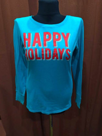 Кофти Кофты ^/--/^ Кофточка бирюзовая 44-46 Old Navy ^_^^^ Кофточка бірюзова 44-46 Old Navy - фото фото фото