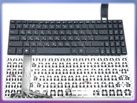 Клавіатури Клавиатуры ^/--/^ Клавіатура для ASUS FX /--/ 570 /--/ UD, FX /--/ 570 /--/ Z, FX /--/ 570 /--/ ZD, FX /--/ 570 /--/ U, X /--/ 570 /--/ U, X /--/ 570 /--/ UD (RU Black) ^_^^^ Клавиатура для ASUS FX /--/ 570 /--/ UD, FX /--/ 570 /--/ Z, FX /--/ 570 /--/ ZD, FX /--/ 570 /--/ U, X /--/ 570 /--/ U, X /--/ 570 /--/ UD (RU Black) - фото фото фото