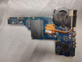Материнські плати Материнские платы ^/--/^ Материнська плата HP 255 G /--/ 1 MB-A /--/ 02 TPN-I /--/ 106 6050 /--/ A /--/ 2498701 ^_^^^ Материнская плата HP 255 G /--/ 1 MB-A /--/ 02 TPN-I /--/ 106 6050 /--/ A /--/ 2498701 - фото фото фото