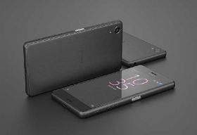 Плівки для екранів Пленки для экранов ^/--/^ Бронированная пленка для Sony Xperia X Performance ^_^^^ Броньована плівка для Sony Xperia X Performance - фото фото фото