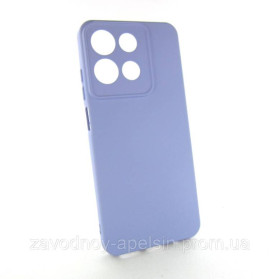 Чохли, бампера Чехлы, бампера ^/--/^ Motorola Moto G /--/ 15 Силиконовый чехол Защита камеры (женский) ^_^^^ Motorola Moto G /--/ 15 Силіконовий чохол Захист камери (жіночий) - фото фото фото