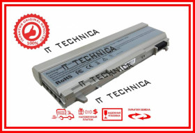 Акумулятори Аккумуляторы ^/--/^ Батарея DELL 312-0748312-0753 FU /--/ 268 FU /--/ 272 FU /--/ 274 FU /--/ 571 KY /--/ 265 KY /--/ 266 KY /--/ 268 11.1 /--/ V 7800 /--/ mAh СЕРЕБРИСТАЯ ^_^^^ Батарея DELL 312-0748312-0753 FU /--/ 268 FU /--/ 272 FU /--/ 274 FU /--/ 571 KY /--/ 265 KY /--/ 266 KY /--/ 268 11.1 /--/ V 7800 /--/ mAh СЕРЕБРИСТА - фото фото фото