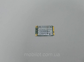 Інші комплектуючі Другие комплектующие ^/--/^ Wi-Fi модуль Toshiba U /--/ 300 (NZ-8904) - фото фото фото