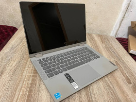 Lenovo IBM Lenovo, IBM ^/--/^ №х /--/ 78    Lenovo IdeaPad Flex 5 14 /--/ ITL /--/ 05  Материнська плата | Корпус | Клавіатура | Тачпад | Запчастини | Корпусні деталі | Сервісна кришка, піддон ^_^^^ Noх /--/ 78 Lenovo IdeaPad Flex 5 14 /--/ ITL /--/ 05 Материнская плата | Корпус | Клавиатура | Тачпад | Запчасти | Корпусные детали | Сервисная крышка, поддон - фото фото фото