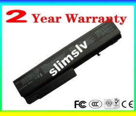 Акумулятори Аккумуляторы ^/--/^ АКБ HP Compaq Business 6710 /--/ s 6715 /--/ b 6910 /--/ p 5200 /--/ mAh - фото фото фото