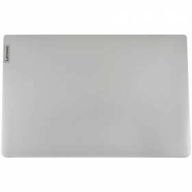Корпуса Корпуса ^/--/^ Крышка дисплея для ноутбука LENOVO (IdeaPad 1-15 /--/ ADA /--/ 7), grey, (ОРИГИНАЛ) ^_^^^ Кришка дисплея для ноутбука LENOVO (IdeaPad 1-15 /--/ ADA /--/ 7), silver, (ОРИГІНАЛ) - фото фото фото