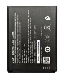 Акумулятори Аккумуляторы ^/--/^ Аккумулятор Nokia C /--/ 3 2020 SP /--/ 330 1 /--/ ICP /--/ 4/62/79 ^_^^^ Акумулятор Nokia C /--/ 3 2020 SP /--/ 330 1 /--/ ICP /--/ 4/62/79 - фото фото фото