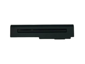 Акумулятори Аккумуляторы ^/--/^ Акумулятор для ноутбука Asus A /--/ 32-M /--/ 50 11.1 В Black 4800 мАг Оригинал ^_^^^ Акумулятор для ноутбука Asus A /--/ 32-M /--/ 50 11.1 В Black 4800 мАг Оригінал - фото фото фото