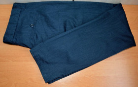 Штани Брюки ^/--/^ Брюки MATINIQUE® original W /--/ 32 L /--/ 32 нові Y /--/ 11-L /--/ 3-4 ^_^^^ Брюки MATINIQUE® original W /--/ 32 L /--/ 32 новые Y /--/ 11-L /--/ 3-4 - фото фото фото