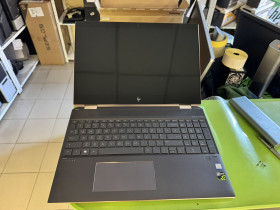 HP HP ^/--/^ Розбірка HP Spectre X /--/ 360 Convertible 15-df /--/ 0002 /--/ na ^_^^^ Разборка HP Spectre X /--/ 360 Convertible 15-df /--/ 0002 /--/ na - фото фото фото
