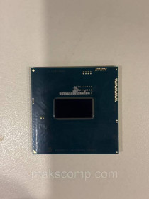 Процесори Процессоры ^/--/^ Процесор Intel Core i /--/ 7-4610 /--/ M 3 /--/ M 3,7 /--/ GHz sr /--/ 1 /--/ ky Haswell Socket G /--/ 3 / rPGA /--/ 946 /--/ B, rPGA /--/ 947 ^_^^^ Процессор Intel Core i /--/ 7-4610 /--/ M 3 /--/ M 3,7 /--/ GHz sr /--/ 1 /--/ ky Haswell Socket G /--/ 3 / rPGA /--/ 946 /--/ B, rPGA /--/ 947 - фото фото фото