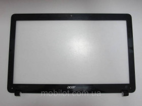 Корпуса Корпуса ^/--/^ Часть корпуса (Рамка) Acer E /--/ 1-531 (NZ-2323) ^_^^^ Частина корпусу (Рамка) Acer E /--/ 1-531 (NZ-2323) - фото фото фото