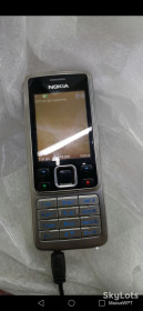 Nokia, Microsoft Nokia, Microsoft ^/--/^ #shop Nokia 6300  087/4 gold menu ^_^^^ #shop Nokia 6300 087/4 gold menu - фото фото фото