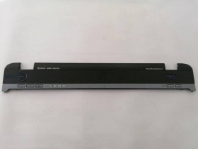 Корпуса Корпуса ^/--/^ Б/У Панель кнопки включения для  Acer Aspire 5536 5236 5738 5740 5338 5542 5542 /--/ G 5242 Series - 42.4 /--/ C ^_^^^ Б/У Панель кнопки включення для Acer Aspire 5536 5236 5738 5740 5338 5542 5542 /--/ G 5242 Series - 42.4 /--/ C - фото фото фото