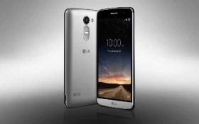 Плівки для екранів Пленки для экранов ^/--/^ Бронированная пленка для LG Ray X /--/ 190 ^_^^^ Броньована плівка для LG Ray X /--/ 190 - фото фото фото