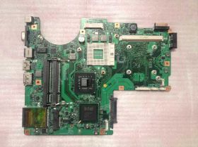 Материнські плати Материнские платы ^/--/^ материнская плата MSI EX /--/ 630   16&amp;quot; ^_^^^ материнська плата MSI EX /--/ 630 16&amp;quot; - фото фото фото