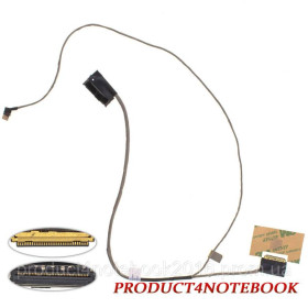 Шлейфи Шлейфы ^/--/^ Шлейф матрицы для ноутбука Lenovo (310 /--/ S-14 /--/ ISK, 510 /--/ S-14 /--/ ISK) (DC /--/ 02002 /--/ CZ /--/ 00) ^_^^^ Шлейф матриці для ноутбука Lenovo (310 /--/ S-14 /--/ ISK, 510 /--/ S-14 /--/ ISK) (DC /--/ 02002 /--/ CZ /--/ 00) - фото фото фото