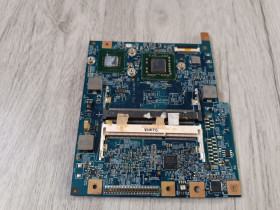 Материнські плати Материнские платы ^/--/^ Материнська плата для ноутбука Acer Aspire 5810 /--/ T     (48.4 /--/ CQ /--/ 01.021) ^_^^^ Материнская плата для ноутбука Acer Aspire 5810 /--/ T (48.4 /--/ CQ /--/ 01.021) - фото фото фото