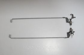 Корпуса Корпуса ^/--/^ Петли HP g /--/ 7-1179 /--/ er (NZ-2127) ^_^^^ Петлі HP g /--/ 7-1179 /--/ er (NZ-2127) - фото фото фото