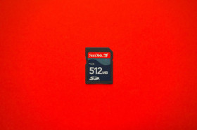 Карти пам'яті Карты памяти ^/--/^ Карта памяти флеш sd 512 mb sandisk ^_^^^ Карта пам'яті флеш sd 512 mb sandisk - фото фото фото
