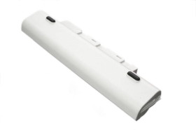 Акумулятори Аккумуляторы ^/--/^ Акумулятор для ноутбука Acer AL /--/ 10 /--/ A /--/ 31 Aspire One D /--/ 255 11.1 В White 5200 мАг Аналог ^_^^^ Акумулятор для ноутбука Acer AL /--/ 10 /--/ A /--/ 31 Aspire One D /--/ 255 11.1 У White 5200 мАг Аналог - фото фото фото