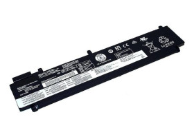 Акумулятори Аккумуляторы ^/--/^ Акумулятор для ноутбука Lenovo 00 /--/ HW /--/ 022 ThinkPad T /--/ 460 /--/ s 11.4 /--/ В Black 2100 /--/ мАг Аналог - фото фото фото