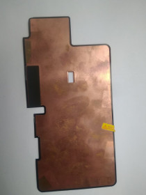 Інше Другое ^/--/^ Охлаждение Asus Transformer TF /--/ 300 /--/ T TF /--/ 300 ORIGINAL ^_^^^ Охолодження Asus Transformer TF /--/ 300 /--/ T TF /--/ 300 Original - фото фото фото