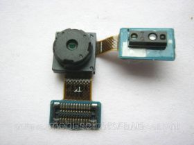 Інше Другое ^/--/^ Samsung T /--/ 989 камера фронтальная с датчиками света, прближения ^_^^^ Samsung T /--/ 989 камера фронтальна з датчиками світла - фото фото фото