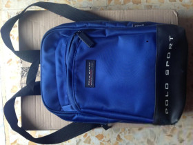 Рюкзаки Рюкзаки ^/--/^ Детский маленький рюкзак Polo Sport от Ralph Lauren ^_^^^ Дитячий маленький рюкзак Polo Sport від Ralph Lauren - фото фото фото