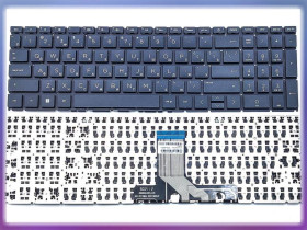 Клавіатури Клавиатуры ^/--/^ Клавиатура для HP Pavilion 15-EG, 15-EH, 15 /--/ S-ER, 15-ER, 17-CN, 17-CP, 17 /--/ Z-CP (RU Black) Оригинал ^_^^^ Клавіатура для HP Pavilion 15-EG, 15-EH, 15 /--/ S-ER, 15-ER, 17-CN, 17-CP, 17 /--/ Z-CP (RU Black) Оригінал - фото фото фото