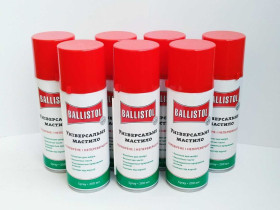 Ножі, мультітули Ножи, мультитулы ^/--/^ Олія для зброї Klever Ballistol Universal 200 ml Балістол Олія збройова Балістол Універсальна ^_^^^ Масло для оружия Klever Ballistol Universal 200 ml Балистол Олия оружейная Балистол Универсальная - фото фото фото