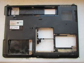 Корпуса Корпуса ^/--/^ корпус ноутбука HP Pavilion DV /--/ 9000     (dv /--/ 9311) - поддон ^_^^^ корпус ноутбука HP Pavilion DV /--/ 9000 (dv /--/ 9311) - піддон - фото фото фото
