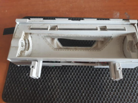 Пилососи Пылесосы ^/--/^ Привод    (Мотор) основной Щетки для Xiaomi Mi Robot Vacuum-mop 1 /--/ c stytj /--/ 01 /--/ zhm ^_^^^ Привід (Мотор) основної Щетки для Xiaomi Mi Robot Vacuum-mop 1 /--/ c stytj /--/ 01 /--/ zhm - фото фото фото