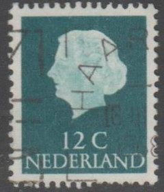 Бенілюкс Бенилюкс ^/--/^ Нидерланды 1954 стандарт королева ^_^^^ Нідерланди стандарт королева - фото фото фото