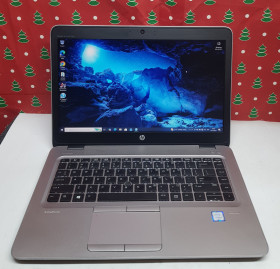 HP HP ^/--/^ Ноутбук HP EliteBook 840 G /--/ 3 i /--/ 5-6200 /--/ u / Без DDR /--/ 4  / без SSD                                                               (47) ^_^^^ Ноутбук HP EliteBook 840 G /--/ 3 i /--/ 5-6200 /--/ u / Без DDR /--/ 4 / без SSD (47) - фото фото фото