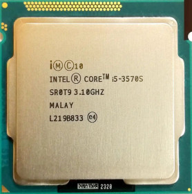Процесори Процессоры ^/--/^ Intel Core i /--/ 5-3570 /--/ S SR /--/ 0 /--/ T /--/ 9 3.8 GHz / 6 /--/ M / 77 W Socket 1155 Процесор для ПК ^_^^^ Intel Core i /--/ 5-3570 /--/ S SR /--/ 0 /--/ T /--/ 9 3. 8 GHz/6 /--/ M/77 W Socket 1155 Процессор для ПК - фото фото фото