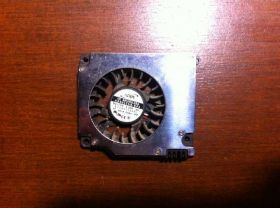 Системи охолодження Системы охлаждения ^/--/^ кулер   Dell Latitude D /--/ 800 ^_^^^ кулер Dell Latitude D /--/ 800 - фото фото фото