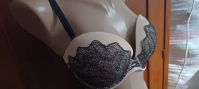 Бюстгальтери Бюстгальтеры ^/--/^ БЮСТГАЛТЕР VICTORIAS SECRET ^_^^^ Бюстгалтер VICTORIAS SECRET - фото фото фото