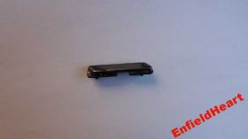 Корпуса на Samsung Корпуса на Samsung ^/--/^ Кнопки громкости Samsung Xcover 2 S /--/ 7710 ORIG ^_^^^ Кнопки гучності Samsung Xcover 2 S /--/ 7710 ORIG - фото фото фото