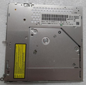 Приводи Приводы ^/--/^ DVD-RW привод ноутбука Toshiba Portege R /--/ 500 DVD-RW UJ-844 /--/ GTJ /--/ 1-A G /--/ 8 /--/ CC /--/ 0003 /--/ K /--/ 230 ^_^^^ DVD-RW привід ноутбука Toshiba Portege R /--/ 500 DVD-RW UJ-844 /--/ GTJ /--/ 1-A G /--/ 8 /--/ CC /--/ 0003 /--/ K /--/ 230 - фото фото фото