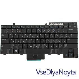 Клавіатури Клавиатуры ^/--/^ Клавиатура Dell Latitude E /--/ 6400 Dell E /--/ 6410 E /--/ 6510 E /--/ 5500 M /--/ 4400 ^_^^^ Клавіатура Dell Latitude E /--/ 6400 Dell E /--/ 6410 E /--/ 6510 E /--/ 5500 M /--/ 4400 - фото фото фото