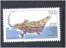 НДР, ФРН ГДР, ФРГ ^/--/^ ZM Германия ФРГ разл.года  MNH 8 сканов ^_^^^ ZM Німеччина ФРН розл.року MNH 8 сканів - фото фото фото